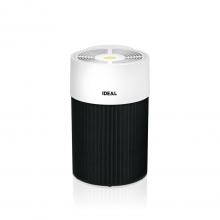 IDEAL Air Purifiers - AP30 Pro Coverage 30 SQM